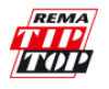 Documentatie Tehnica REMA TIP TOP